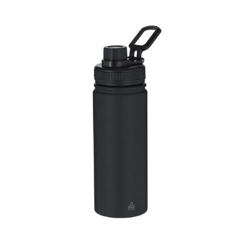 FELMAR - Wärme Flasche