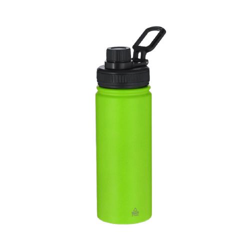 FELMAR - Wärme Flasche
