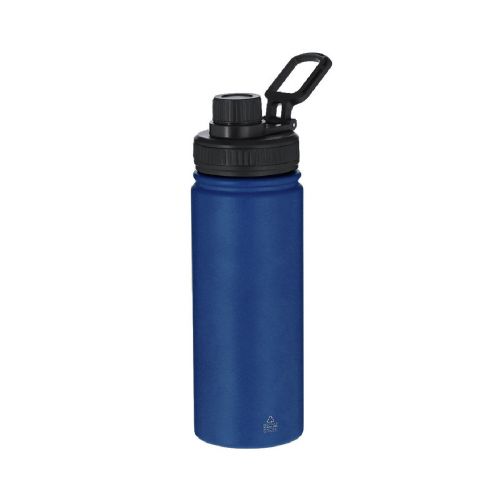 FELMAR - Wärme Flasche