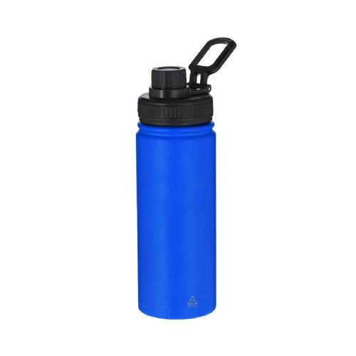 FELMAR - Wärme Flasche