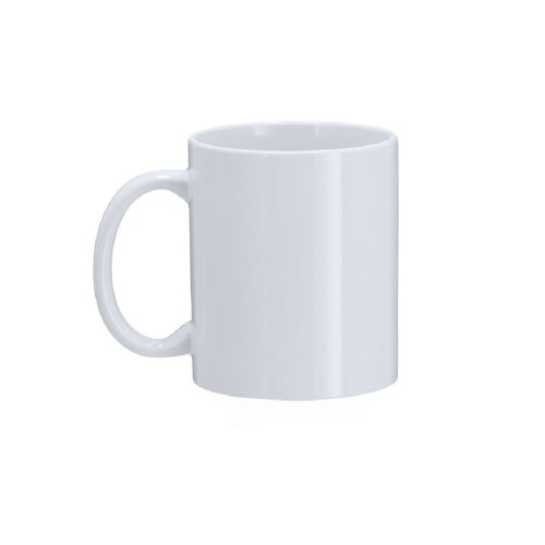 WERDAN - Sublimations Tasse