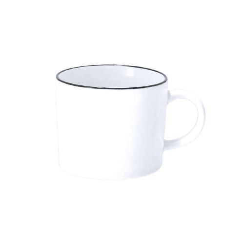 DUMAX - Tasse