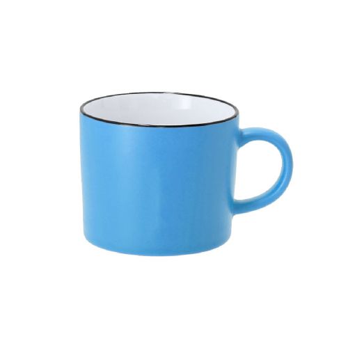 DUMAX - Tasse