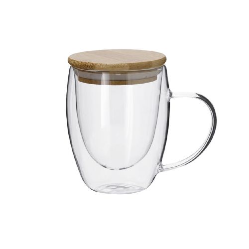 HELMAR - Wärme Tasse