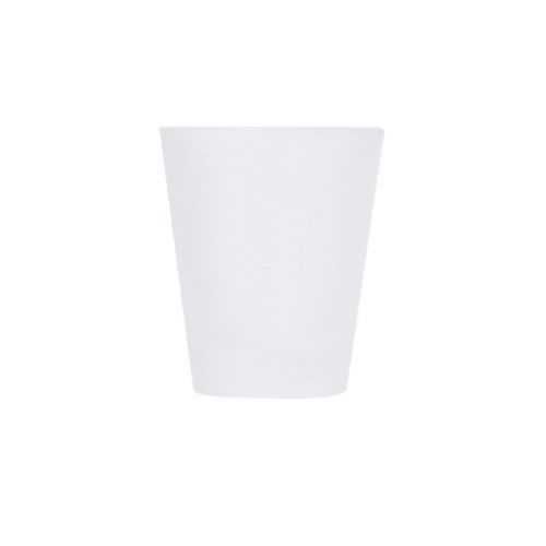 NESAN - Sublimations Schnapsglas