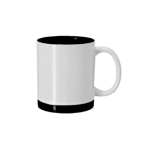 RAYAR - Sublimations Tasse