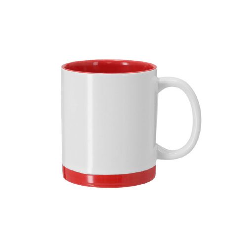 RAYAR - Sublimations Tasse