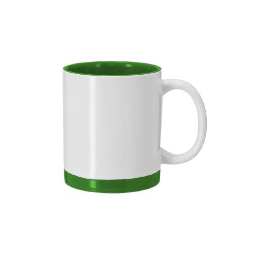 RAYAR - Sublimations Tasse