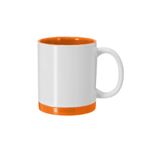 RAYAR - Sublimations Tasse