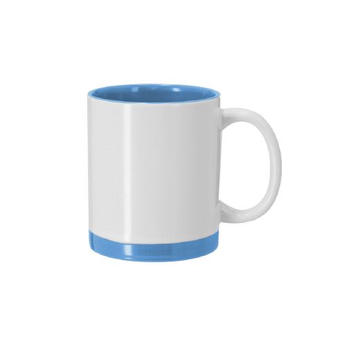 RAYAR - Sublimations Tasse