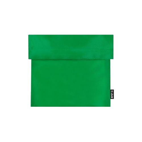 FRASOR - Wärme Lunch Box Tasche
