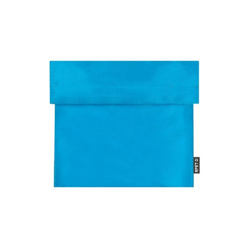 FRASOR - Wärme Lunch Box Tasche