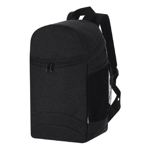 BEROXI - Kühltasche Rucksack