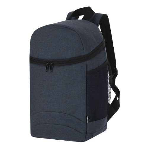 BEROXI - Kühltasche Rucksack