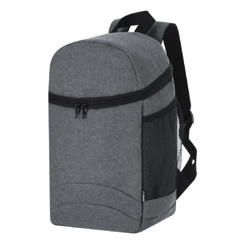 BEROXI - Kühltasche Rucksack