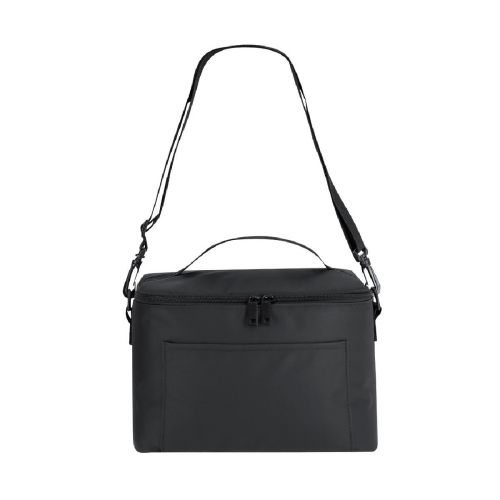 ORBAX - Kühltasche