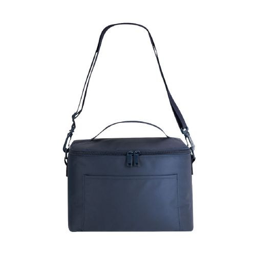 ORBAX - Kühltasche