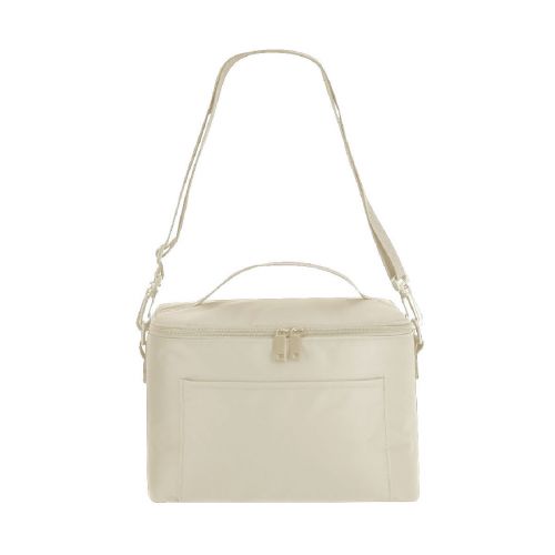 ORBAX - Kühltasche