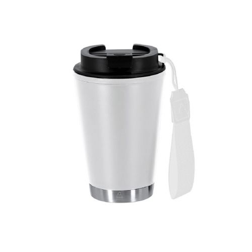 WIRTEN - Wärme Trinkbecher