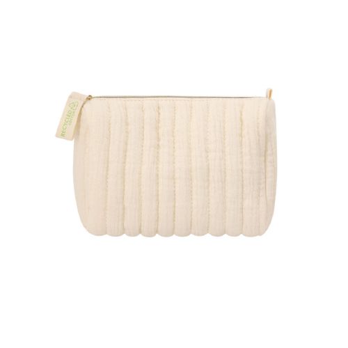 SUMTOR - Kosmetik Tasche