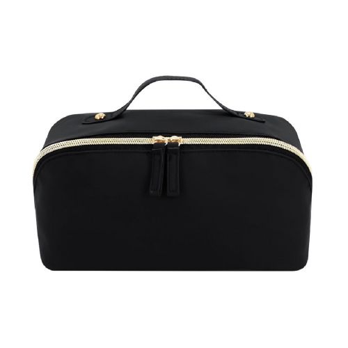 BRINIX - Kosmetik Tasche