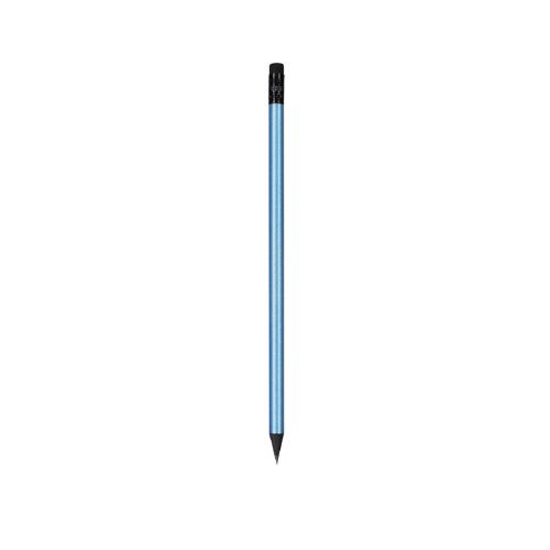 LEKAR - Bleistift