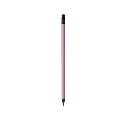 LEKAR - Bleistift