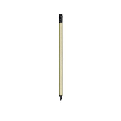 LEKAR - Bleistift