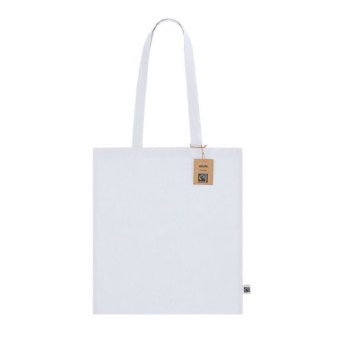 JAMAL FAIRTRADE - Tasche