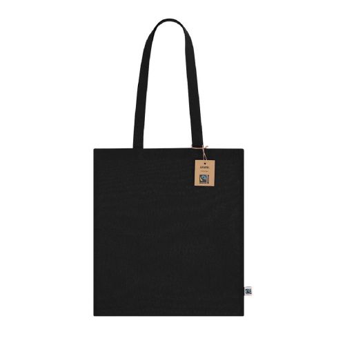 JAMAL FAIRTRADE - Tasche