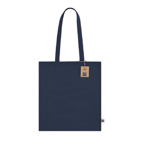 JAMAL FAIRTRADE - Tasche
