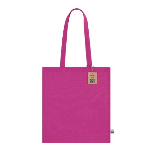 JAMAL FAIRTRADE - Tasche