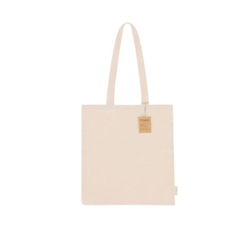 BARZON - Tasche