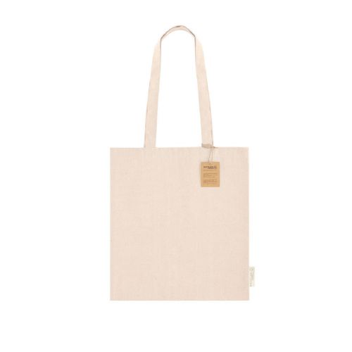 FINTAR - Tasche