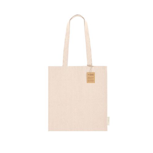 DOMARIX - Tasche