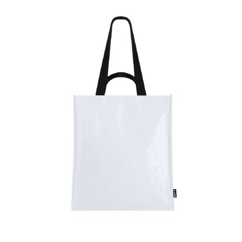 SAYON - Tasche