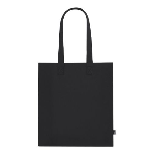 HORVIK - Tasche