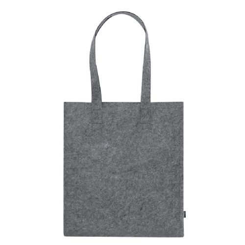 HORVIK - Tasche