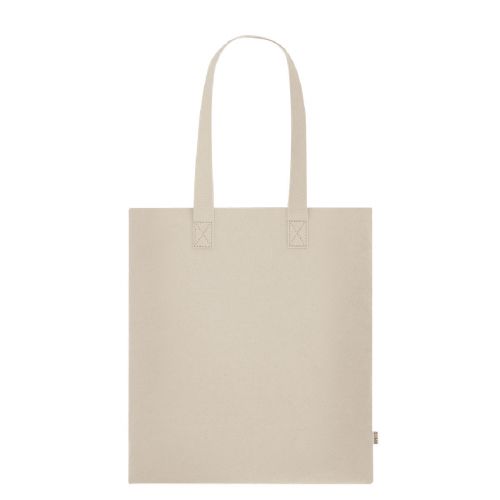 HORVIK - Tasche