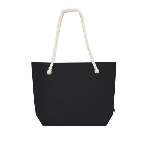 NORTHAX - Tasche