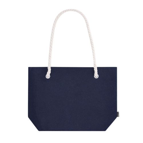 NORTHAX - Tasche