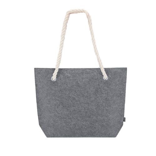 NORTHAX - Tasche