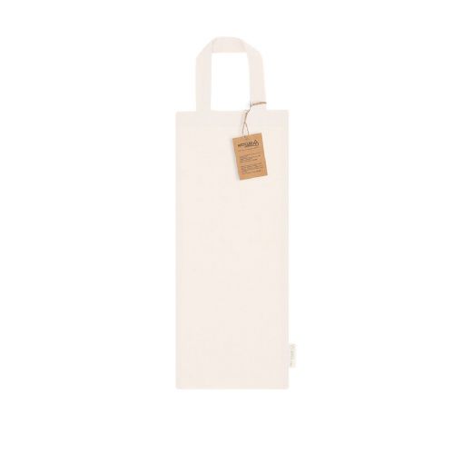 GADLEN - Tasche
