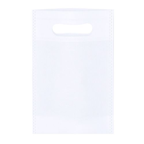 SORON - Tasche