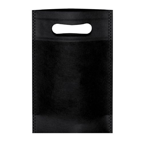 SORON - Tasche