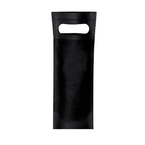 WAYAN - Tasche