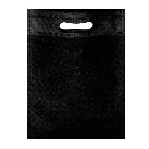 BAROK - Tasche