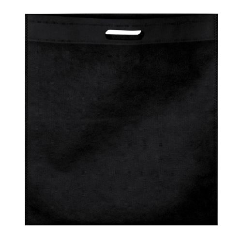 FLEZOR - Tasche