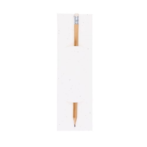 MERON - Bleistift