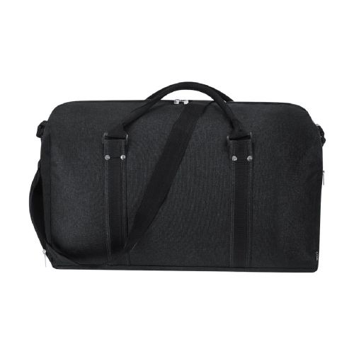 GLEOR - Tasche
